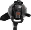 Picture of Fog Light