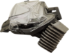Picture of Driving Light