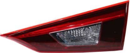 Picture of Tail Light