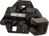 Picture of Driving Light