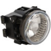 Picture of Fog Light