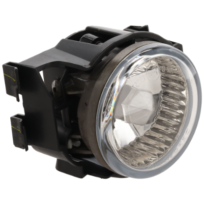 Picture of Fog Light