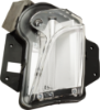 Picture of Driving Light