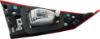 Picture of Tail Light
