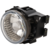 Picture of Fog Light