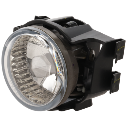 Picture of Fog Light