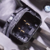 Picture of Driving Light