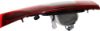 Picture of Tail Light