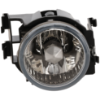 Picture of Fog Light