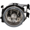 Picture of Fog Light
