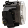 Picture of Fog Light