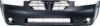 Picture of Bumper Cover