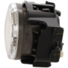 Picture of Fog Light