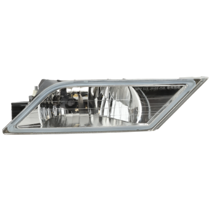 Picture of Fog Light