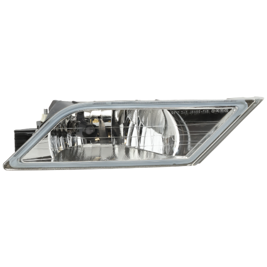 Picture of Fog Light