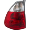 Picture of Tail Light