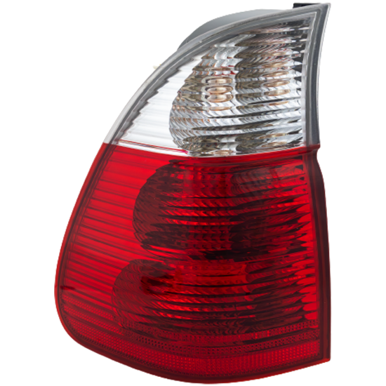 Picture of Tail Light