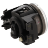 Picture of Fog Light