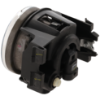 Picture of Fog Light