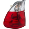 Picture of Tail Light