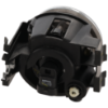 Picture of Fog Light