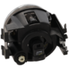 Picture of Fog Light