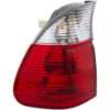 Picture of Tail Light