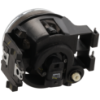 Picture of Fog Light