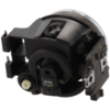 Picture of Fog Light