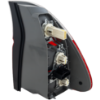 Picture of Tail Light