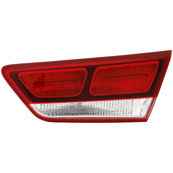 Picture of Tail Light