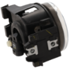 Picture of Fog Light