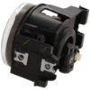 Picture of Fog Light