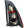 Picture of Tail Light