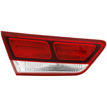 Picture of Tail Light