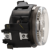 Picture of Fog Light