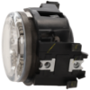 Picture of Fog Light