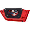 Picture of Tail Light
