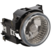 Picture of Fog Light