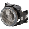Picture of Fog Light