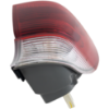 Picture of Tail Light