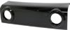 Picture of Bumper Trim