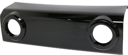 Picture of Bumper Trim