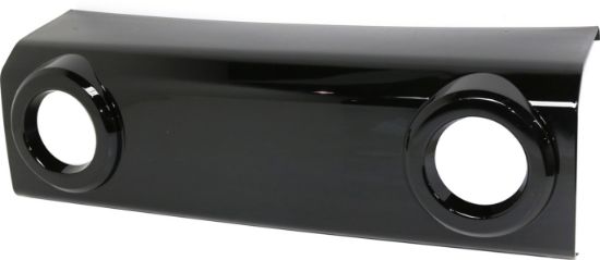 Picture of Bumper Trim
