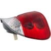 Picture of Tail Light