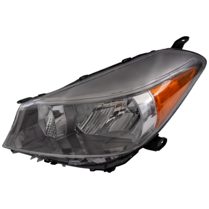 Picture of Headlight