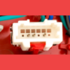 Picture of Tail Light