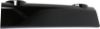 Picture of Bumper Trim