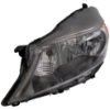 Picture of Headlight