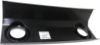 Picture of Bumper Trim